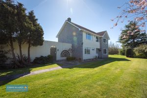 Front- click for photo gallery